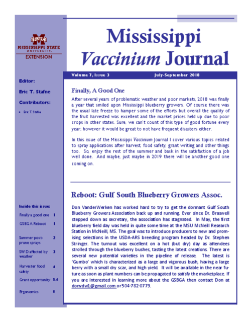 Preview of MSVJ_7_3.pdf