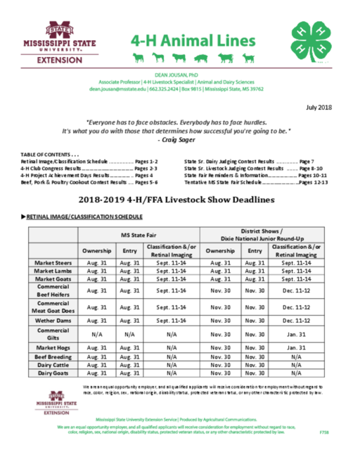 Preview of 2018 Animal Lines July.pdf
