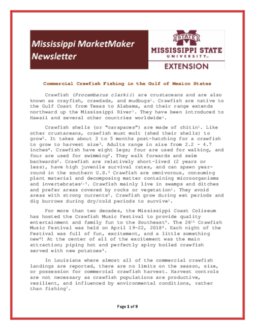 Preview of Newsletter-Crawfish-2018.pdf