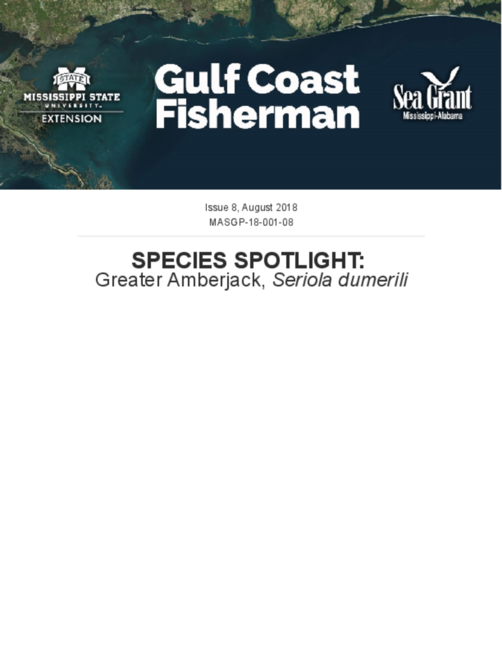 Preview of August-2018-GulfCoastFisherman.pdf