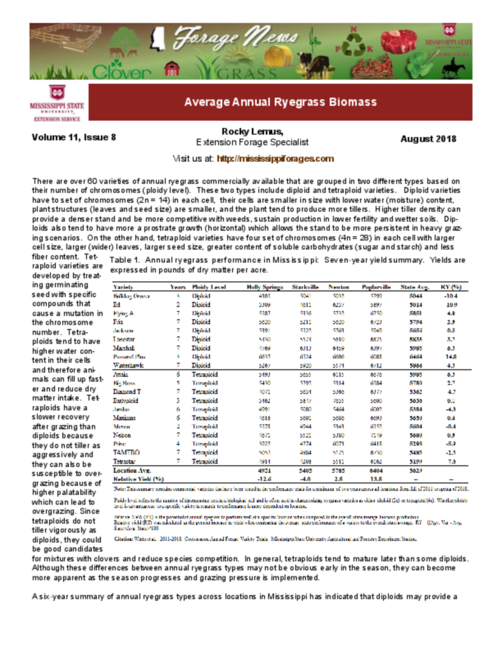 Preview of 2018_August.pdf