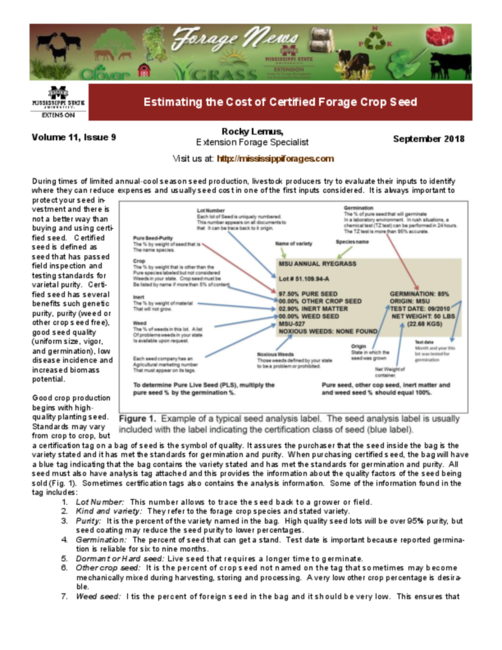 Preview of 2018_September.pdf