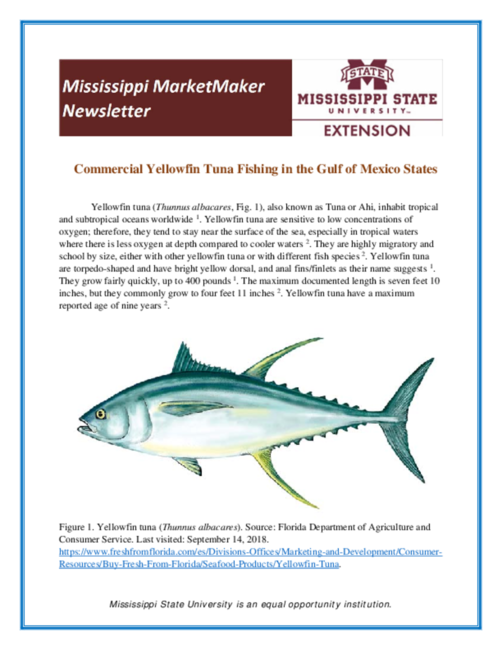 Preview of Newsletter-Yellowfin-Tuna-2018.pdf