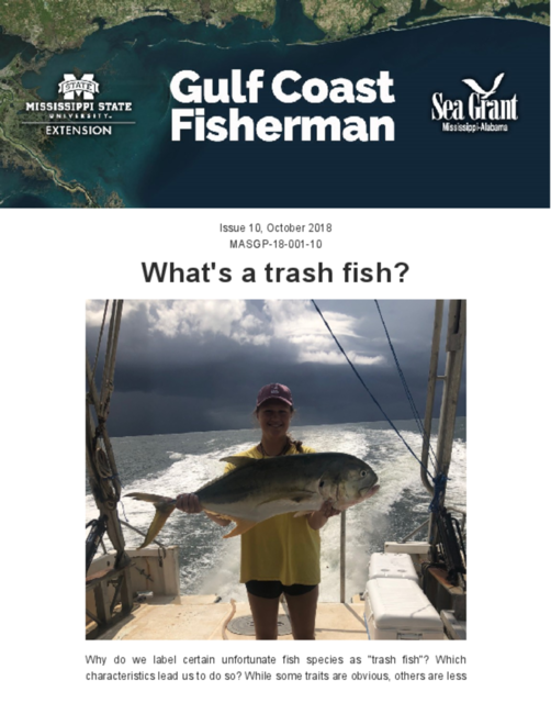 Preview of October-2018-GulfCoastFisherman.pdf