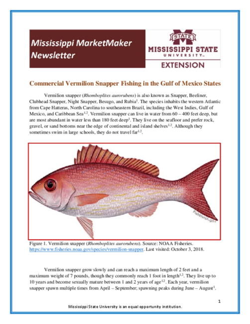 Preview of Newsletter-Vermilion-Snapper-2018.pdf