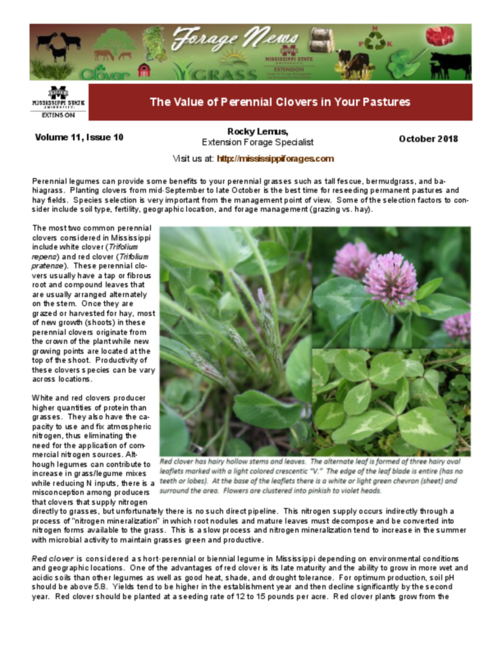 Preview of 2018_October.pdf