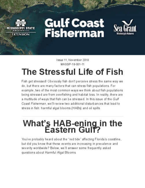 Preview of November-2018-GulfCoastFisherman.pdf