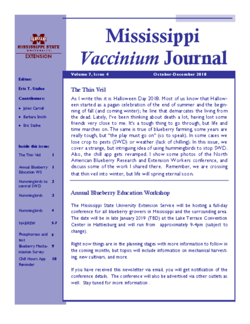 Preview of MSVJ_7_4.pdf