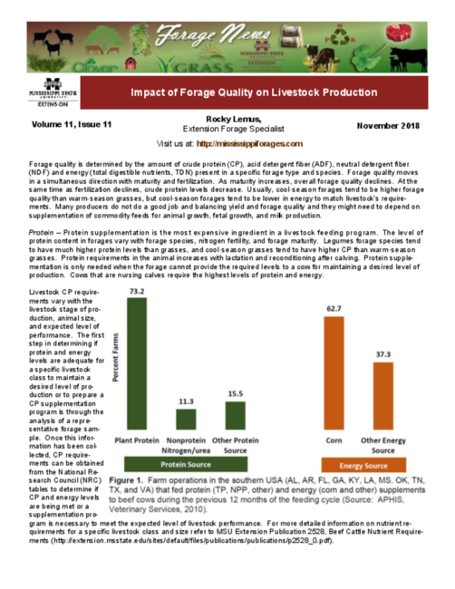 Preview of 2018_November.pdf