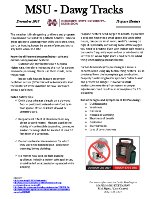 Preview of propane ES newsletter Dec 2018.pdf