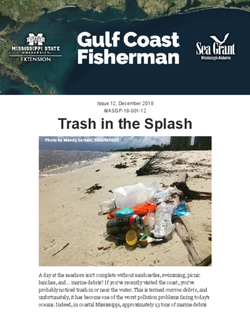 Preview of December2018-GulfCoastFisherman.pdf