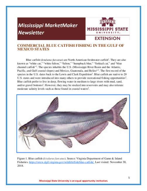 Preview of Newsletter-Blue-Catfish-2018.pdf