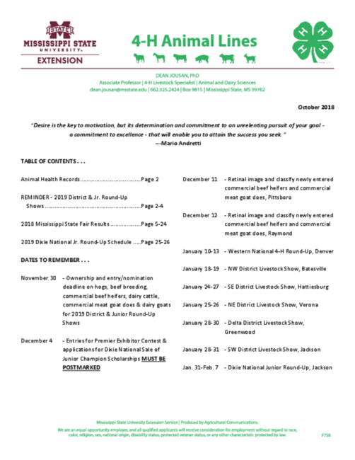 Preview of 2018 Animal Lines October.pdf