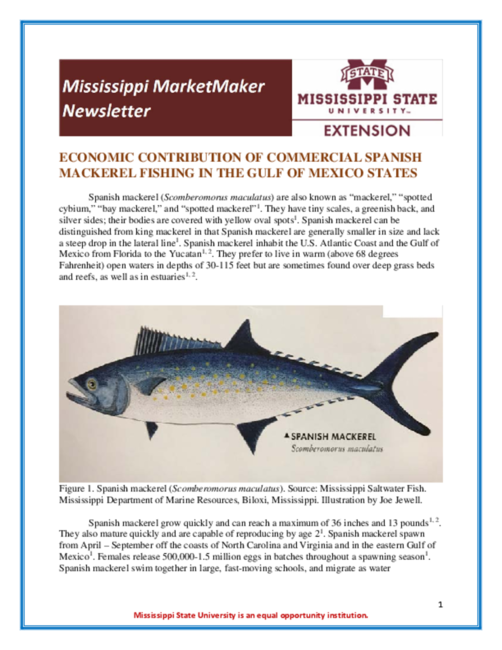Preview of Newsletter-Spanish-Mackerel-2019.pdf