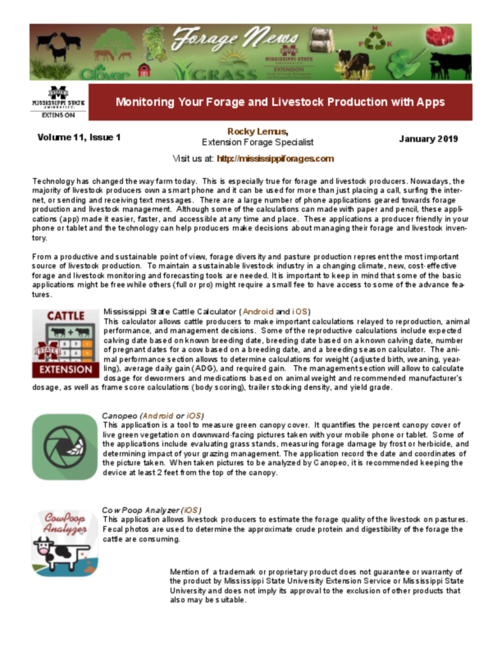 Preview of 2019_January.pdf