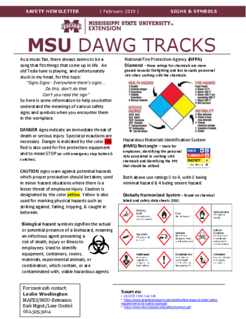 Preview of Signs & Symbols - Feb 2019.pdf