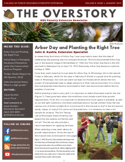 Preview of Overstory V8_I1.pdf