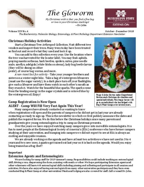 Preview of Volume XXV No 4 Oct-Dec.pdf