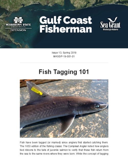 Preview of Spring2019-GulfCoastFisherman.pdf