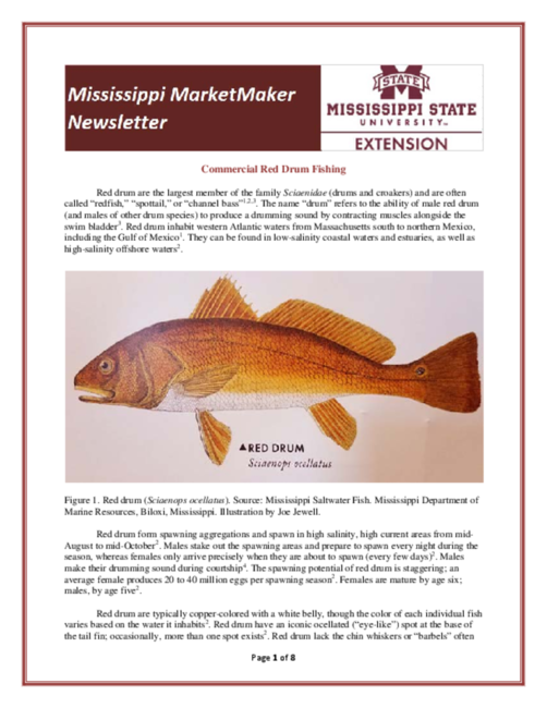 Preview of Newsletter-red-drum-2019.pdf