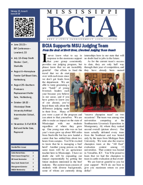 Preview of BCIA June 2018.pdf