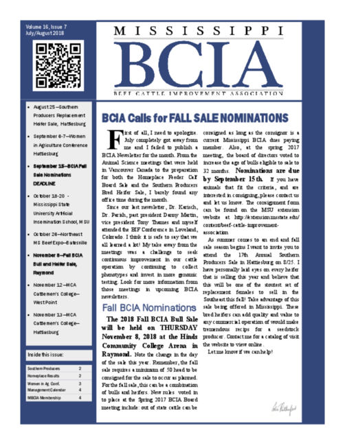 Preview of BCIA Newsletter July-August 2018.pdf