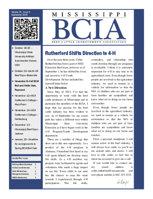 Preview of BCIA September 2018.pdf