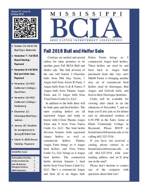 Preview of BCIA October 2018.pdf