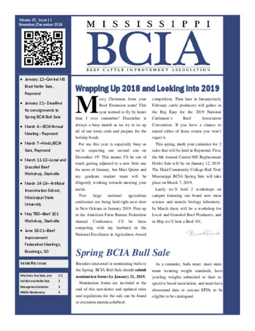 Preview of BCIA November 2018.pdf
