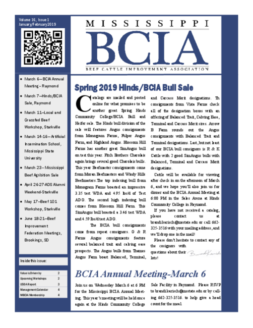 Preview of BCIA JanFeb 2019.pdf