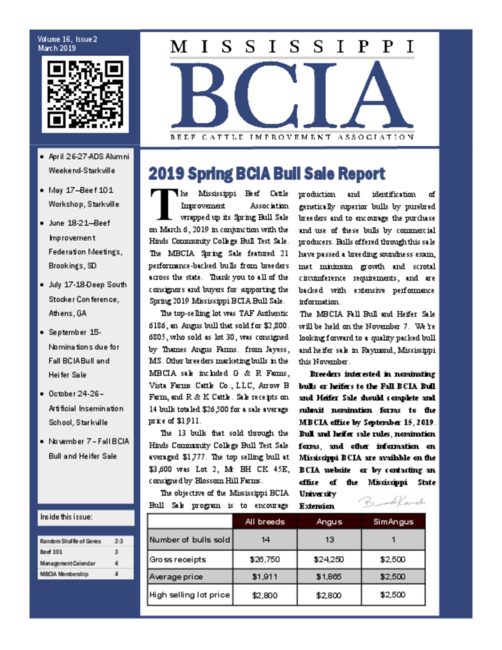 Preview of BCIA March 2019.pdf