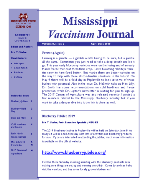 Preview of MSVJ_8_2.pdf