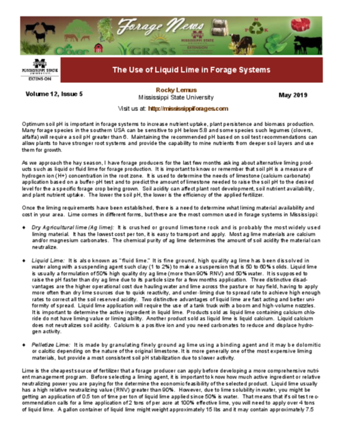 Preview of 2019_May.pdf