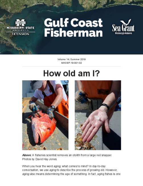 Preview of Summer2019-GulfCoastFisherman.pdf
