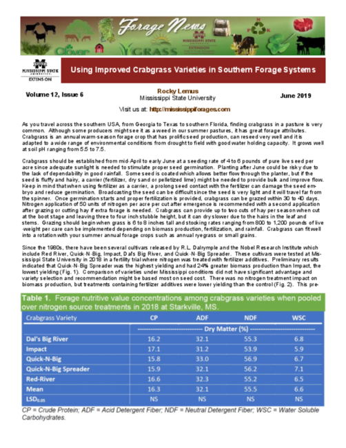 Preview of 2019_June.pdf