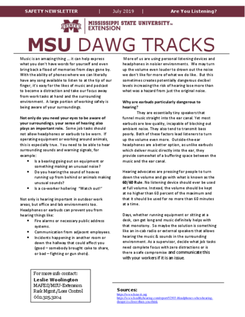 Preview of Hearing - July 2019.pdf