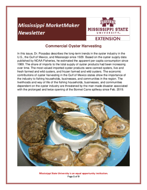 Preview of Newsletter-Oysters-2019.pdf