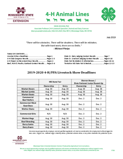 Preview of 2019 Animal Lines July.pdf
