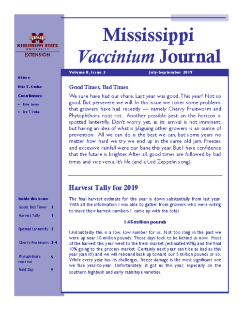 Preview of MSVJ_8_3.pdf