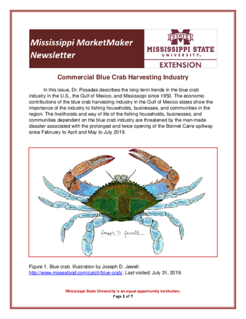 Preview of Newsletter-Blue-Crab-2019.pdf