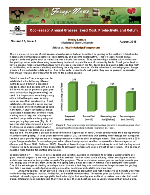 Preview of 2019_August.pdf