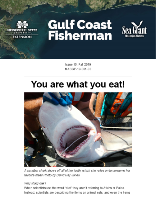 Preview of Fall2019-GulfCoastFisherman.pdf