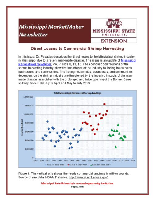 Preview of Newsletter-Shrimp-2019.pdf