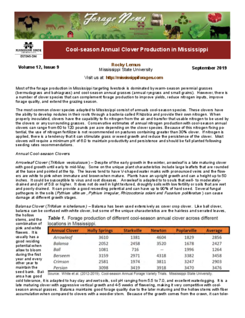 Preview of 2019_september-forage.pdf