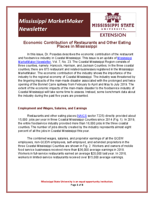 Preview of Newsletter-Restaurants-2019.pdf