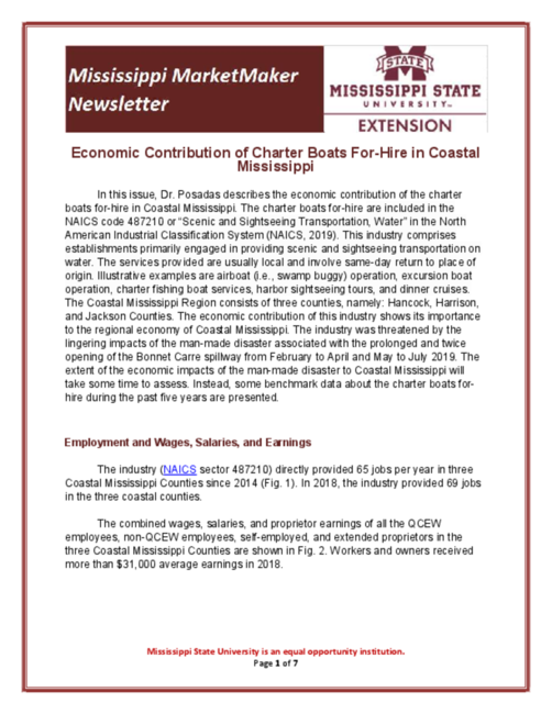 Preview of Newsletter-Charter-Boats-2019.pdf
