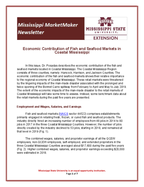 Preview of Newsletter-Seafood-markets-2019.pdf