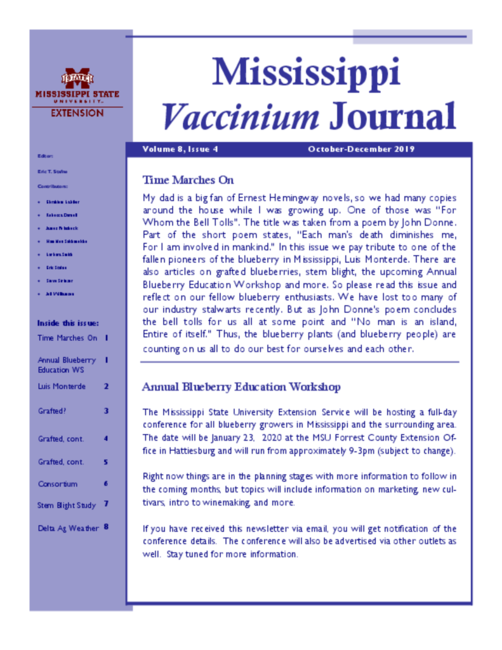 Preview of MSVJ_8_4.pdf