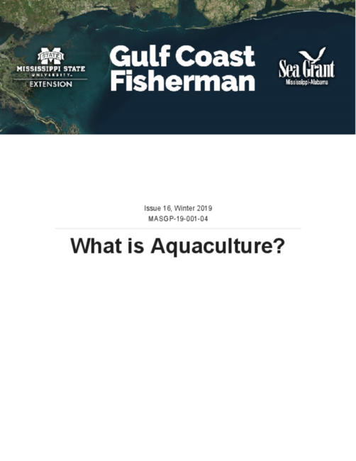 Preview of Winter2019-GulfCoastFisherman.pdf