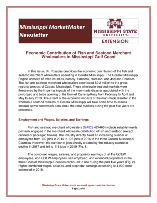 Preview of Newsletter-Seafood-Wholesalers-2019.pdf